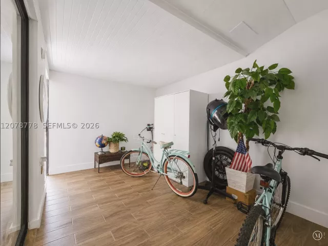 Продажа дома по адресу 6922 SW 128th Pl - фото 9405859