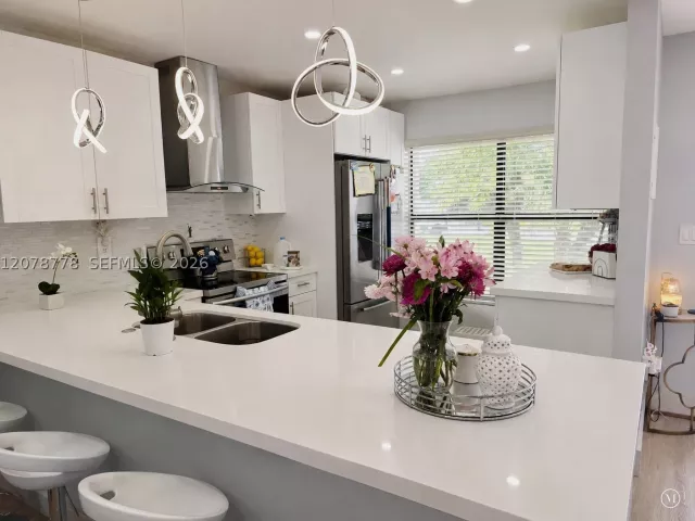Продажа дома по адресу 6922 SW 128th Pl - фото 9405846
