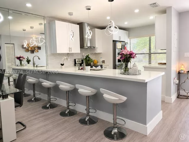 Продажа дома по адресу 6922 SW 128th Pl - фото 9405847