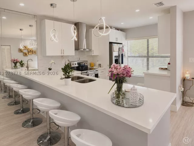Продажа дома по адресу 6922 SW 128th Pl - фото 9405849