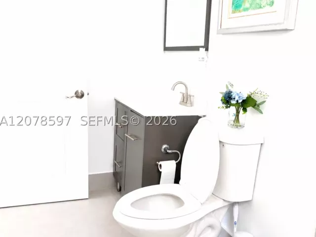 Продажа дома по адресу 16529 SW 98th Ter - фото 9405827