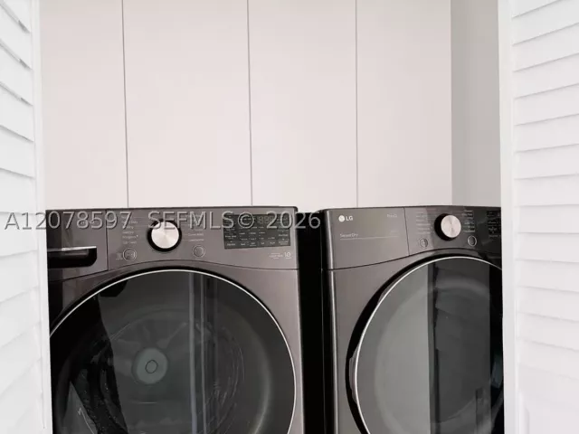 Продажа дома по адресу 16529 SW 98th Ter - фото 9405828