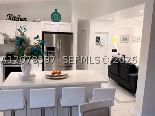 Продажа дома по адресу 16529 SW 98th Ter - фото 9405829