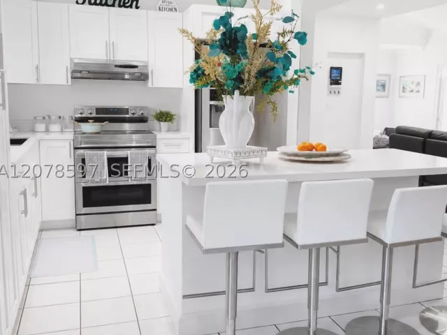 Продажа дома по адресу 16529 SW 98th Ter - фото 9405830