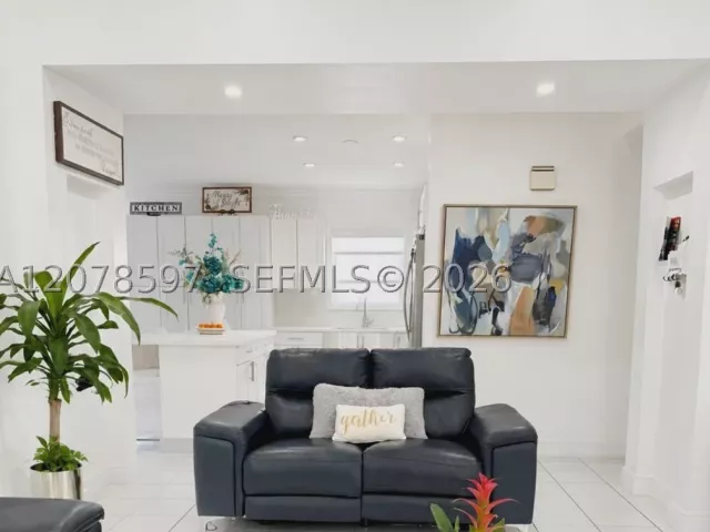 Продажа дома по адресу 16529 SW 98th Ter - фото 9405831