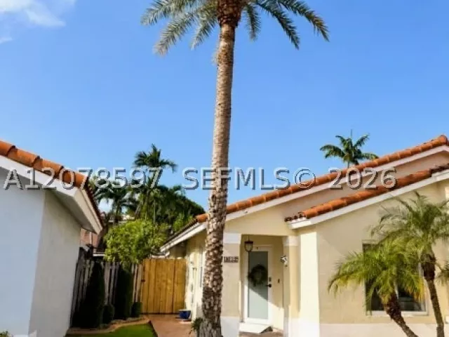 Продажа дома по адресу 16529 SW 98th Ter - фото 9405832