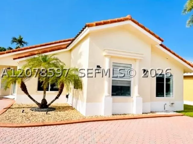 Продажа дома по адресу 16529 SW 98th Ter - фото 9405834