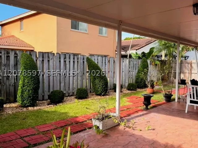 Продажа дома по адресу 16529 SW 98th Ter - фото 9405818
