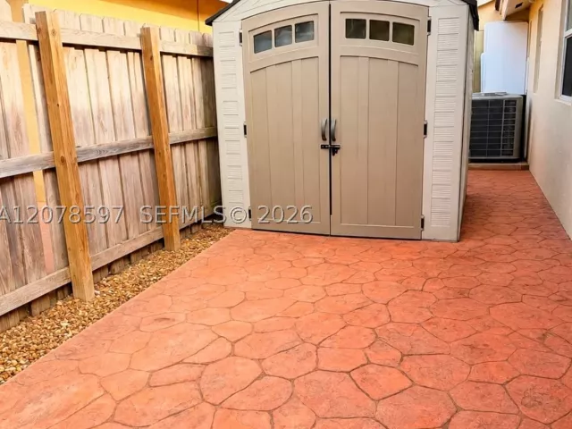 Продажа дома по адресу 16529 SW 98th Ter - фото 9405819