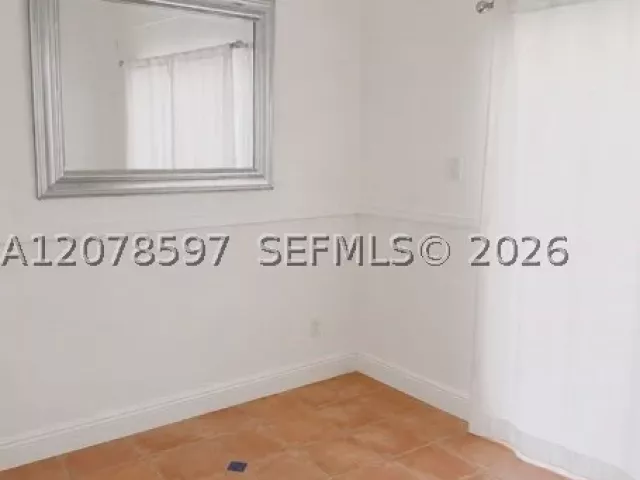 Продажа дома по адресу 16529 SW 98th Ter - фото 9405820