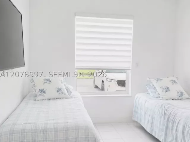 Продажа дома по адресу 16529 SW 98th Ter - фото 9405821