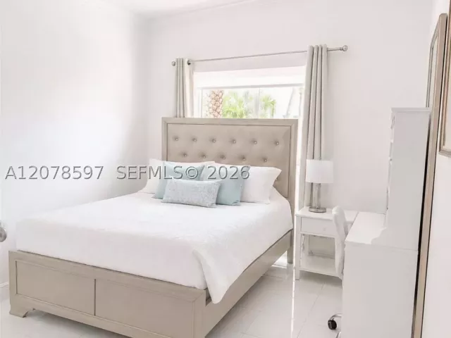 Продажа дома по адресу 16529 SW 98th Ter - фото 9405822