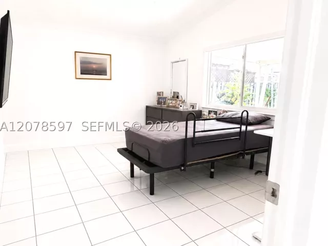 Продажа дома по адресу 16529 SW 98th Ter - фото 9405823