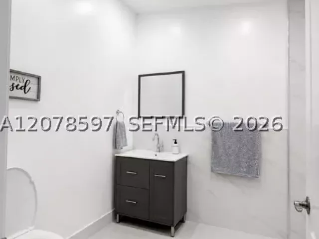 Продажа дома по адресу 16529 SW 98th Ter - фото 9405825