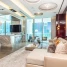 Continuum North - Condo - Miami Beach