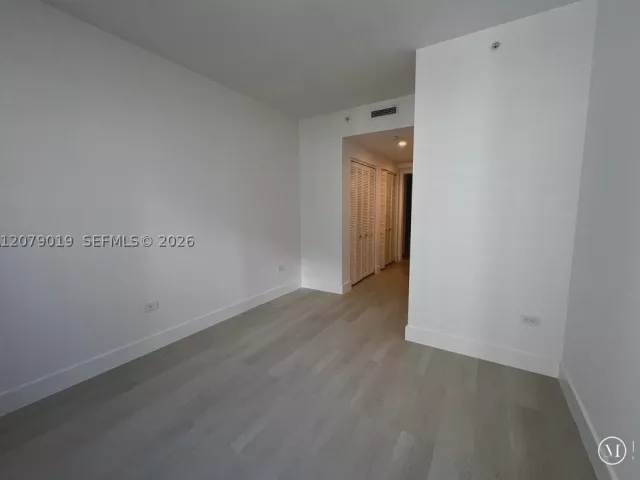 Квартира в аренду номер1204 - фото 9405366