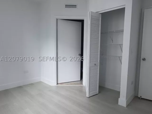 Квартира в аренду номер1204 - фото 9405375