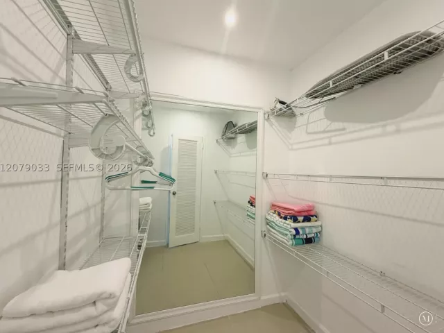 Квартира в аренду номер11J - фото 9405244
