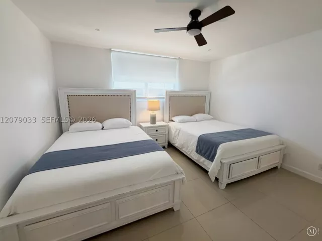 Квартира в аренду номер11J - фото 9405245