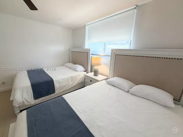 Квартира в аренду номер11J - фото 9405246