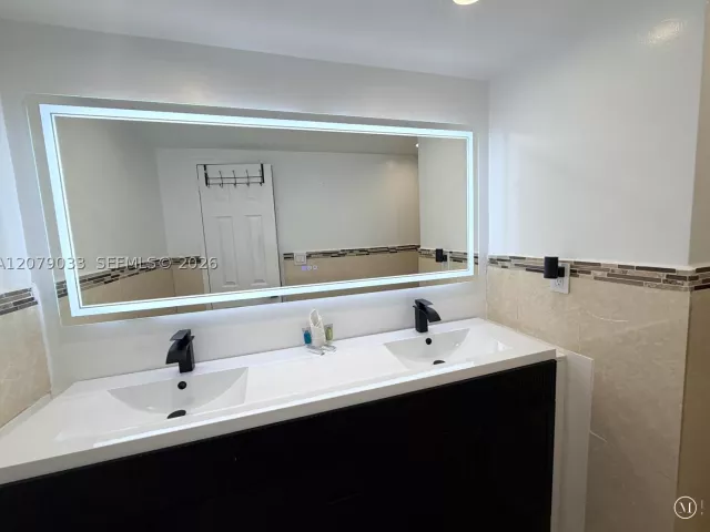 Квартира в аренду номер11J - фото 9405247