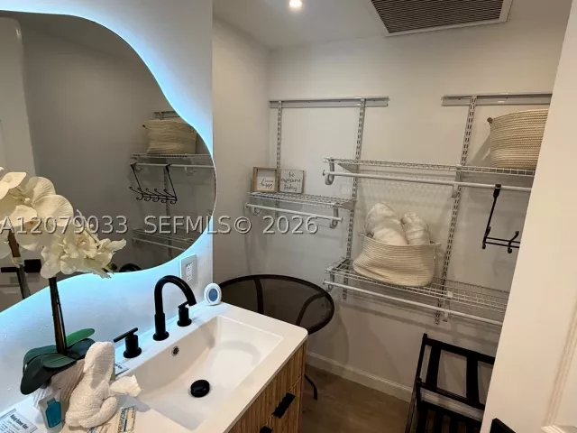 Квартира в аренду номер11J - фото 9405248