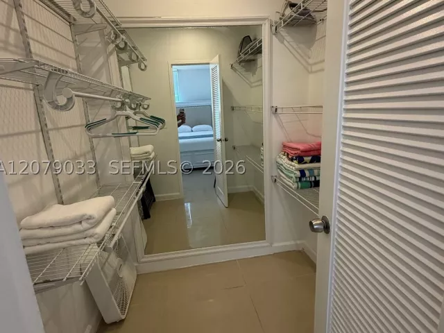 Квартира в аренду номер11J - фото 9405249