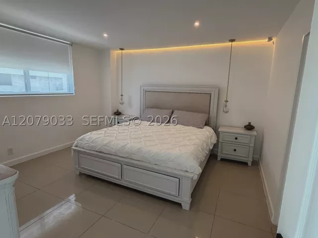 Квартира в аренду номер11J - фото 9405250