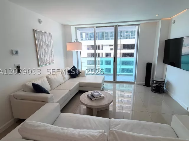 Квартира в аренду номер11J - фото 9405252