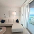Sian Ocean Residences - Condo - Hollywood