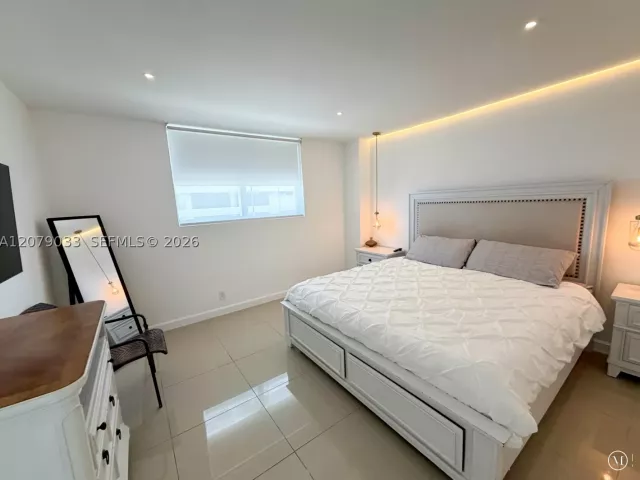 Квартира в аренду номер11J - фото 9405238