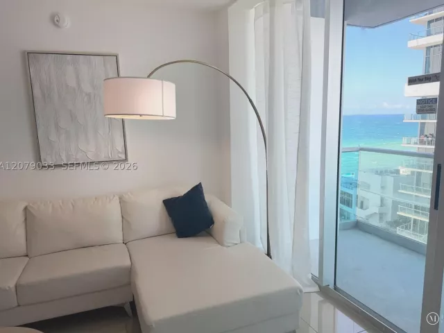 Квартира в аренду номер11J - фото 9405241