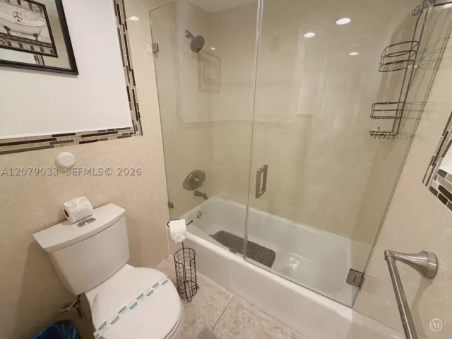 Квартира в аренду номер11J - фото 9405242