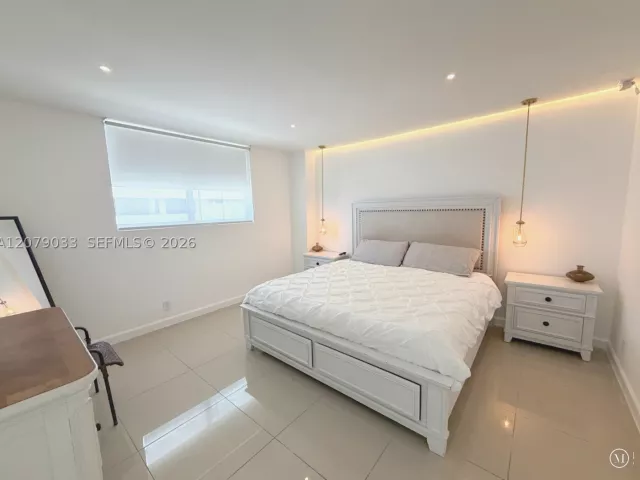Квартира в аренду номер11J - фото 9405243