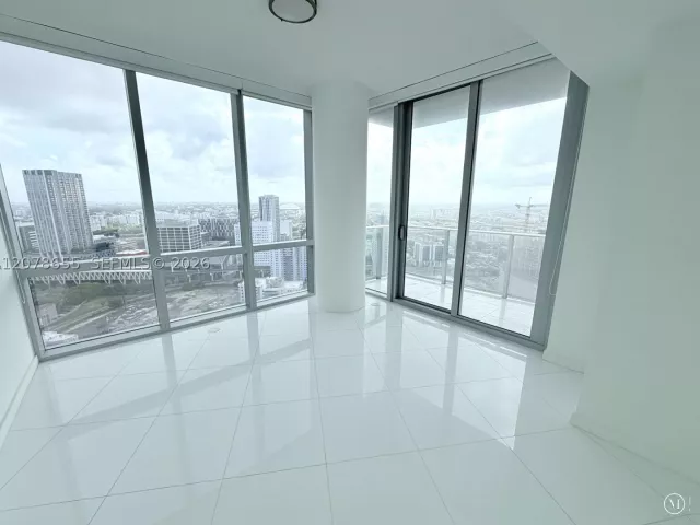 Продажа квартиры #3202 - фото 9405689