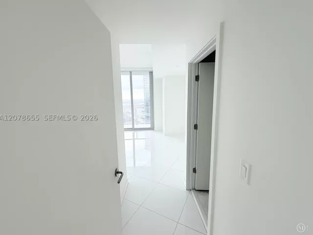 Продажа квартиры #3202 - фото 9405690