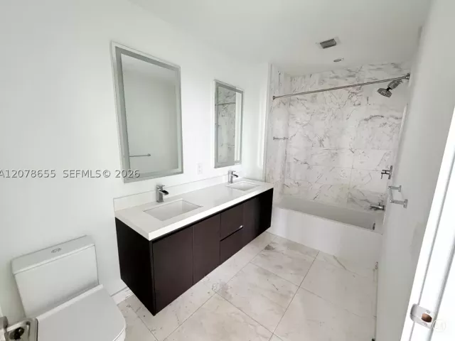 Продажа квартиры #3202 - фото 9405693