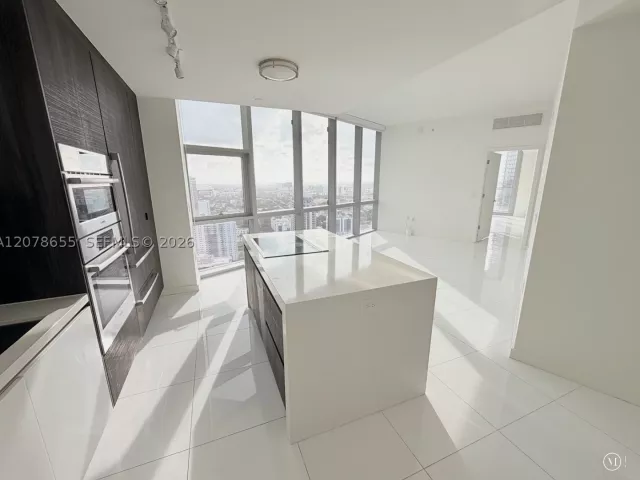 Продажа квартиры #3202 - фото 9405681