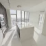 Paramount WorldCenter - Condo - Miami