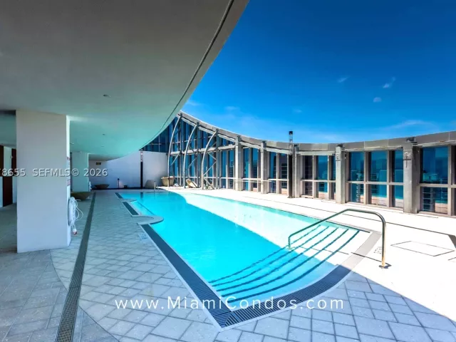 Продажа квартиры #3202 - фото 9405722