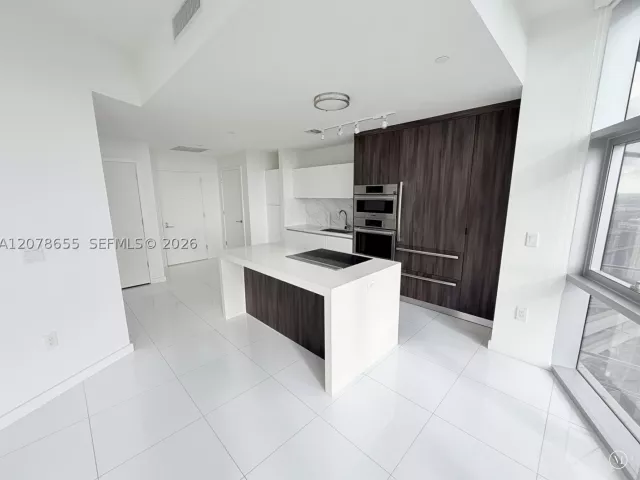 Продажа квартиры #3202 - фото 9405684