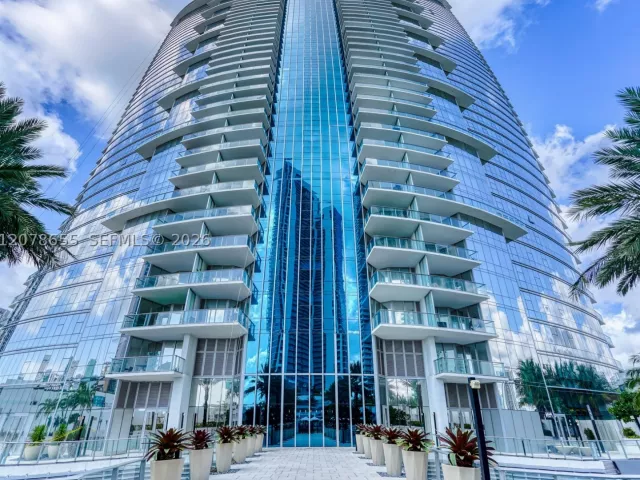 Продажа квартиры #3202 - фото 9405732
