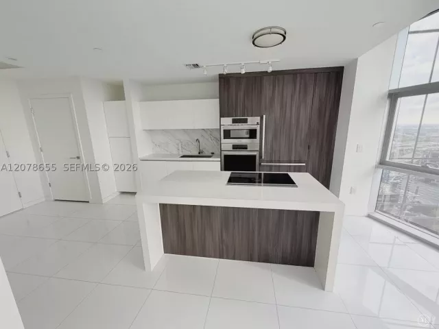 Продажа квартиры #3202 - фото 9405685
