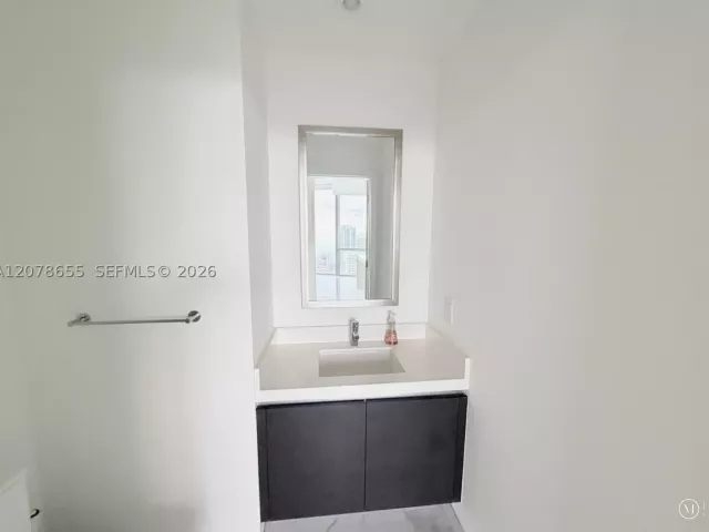 Продажа квартиры #3202 - фото 9405688