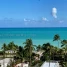Mirasol Ocean Towers - Condo - Miami Beach
