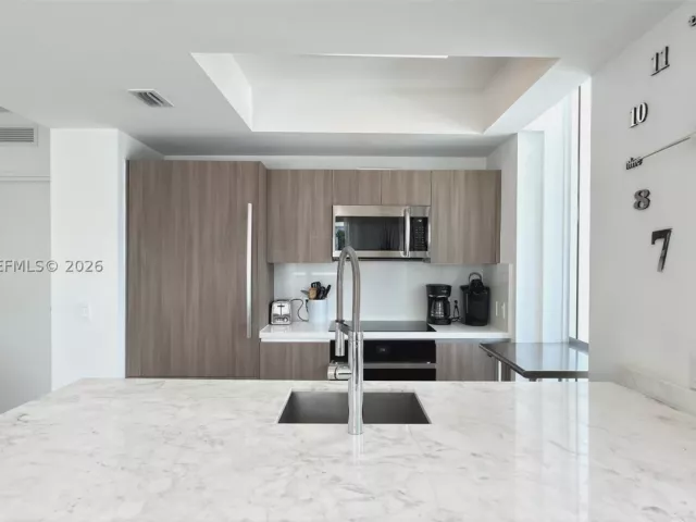 Квартира в аренду номер415 - фото 9407286