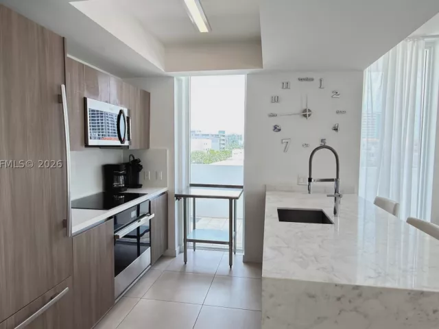 Квартира в аренду номер415 - фото 9407287