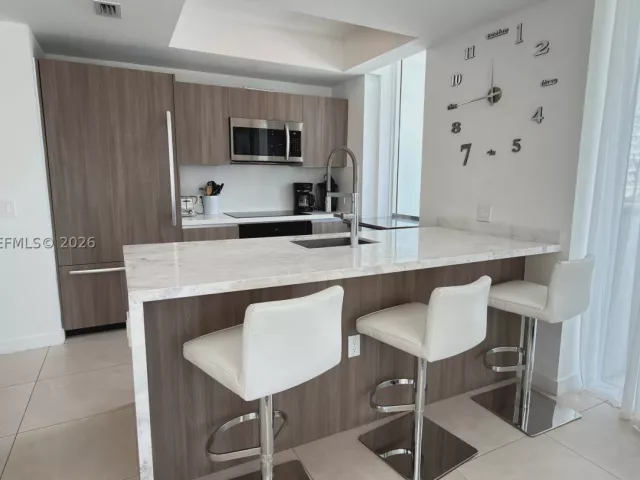 Квартира в аренду номер415 - фото 9407289