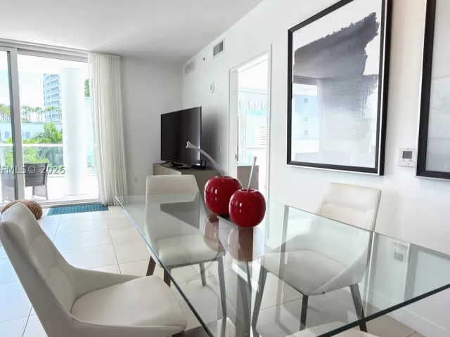 Квартира в аренду номер415 - фото 9407291