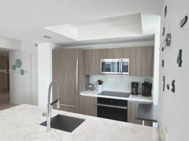 Квартира в аренду номер415 - фото 9407293
